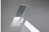 Velux Verdunkelungsrollo manuell DKL U04 4581S