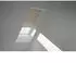 Velux Verdunkelungsrollo manuell DKL Y65 4579S