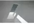 Velux Verdunkelungsrollo manuell DKL Y65 4581S