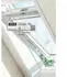 Velux Verdunkelungsrollo manuell DKL Y67 4579S