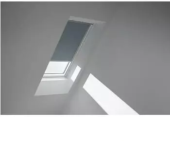 Velux Verdunkelungsrollo manuell DKL Y67 4581S