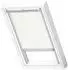 Velux Verdunkelungs-Rollo elektrisch DML CK04 1025K