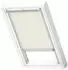 Velux Verdunkelungs-Rollo elektrisch DML MK08 1085K
