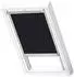 Velux Verdunkelungs-Rollo elektrisch DML P08 3009K