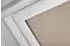 Velux Verdunkelungsrollo manuell DKL M08 4579SWL