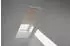 Velux Verdunkelungsrollo manuell DKL P08 4579SWL