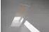 Velux Verdunkelungsrollo manuell DKL UK04 4579SWL