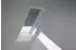 Velux Verdunkelungsrollo manuell DKL UK04 4581SWL