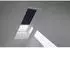 Velux Verdunkelungs-Rollo elektrisch DML C02 1100KWL