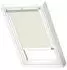 Velux Verdunkelungs-Rollo elektrisch DML C04 1085KWL