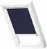 Velux Verdunkelungs-Rollo elektrisch DML C06 1100KWL
