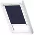 Velux Verdunkelungs-Rollo elektrisch DML F08 1100KWL
