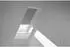Velux Verdunkelungs-Rollo elektrisch DML FK08 0705KWL