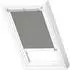 Velux Verdunkelungs-Rollo elektrisch DML FK08 0705KWL