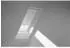 Velux Verdunkelungs-Rollo elektrisch DML M08 1025KWL