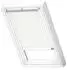 Velux Verdunkelungs-Rollo elektrisch DML M08 1025KWL