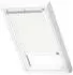 Velux Verdunkelungs-Rollo elektrisch DML M10 1025KWL