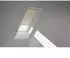 Velux Verdunkelungs-Rollo elektrisch DML U08 1085KWL