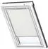 Velux Verdunkelungs-Rollo elektrisch DML U08 1085KWL