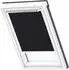 Velux Verdunkelungs-Rollo elektrisch DML U10 3009KWL