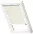 Velux Verdunkelungs-Rollo elektrisch DML UK08 1085KWL