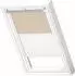 Velux Verdunkelungsrollo Duo DFD