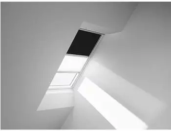Velux Verdunkelungsrollo Plus DFD P06 3009S