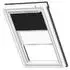 Velux Verdunkelungsrollo Plus DFD P06 3009S