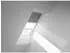 Velux Verdunkelungsrollo Plus DFD FK06 0705S