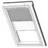Velux Verdunkelungsrollo Plus DFD FK06 0705S
