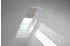 Velux Verdunkelungsrollo Plus DFD FK06 0705S