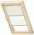 Velux Verdunkelungsrollo Plus DFD