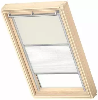 Velux Verdunkelungsrollo Plus DFD M04 1085S