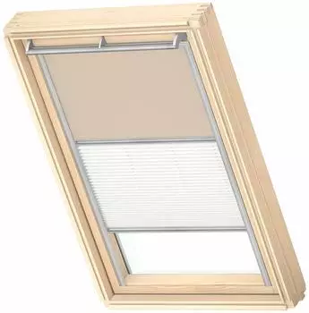 Velux Verdunkelungsrollo Plus DFD MK06 4556S
