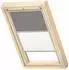 Velux Verdunkelungsrollo Plus DFD