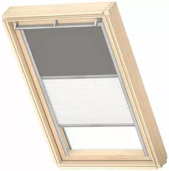Velux Verdunkelungsrollo Plus DFD PK06 0705S