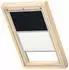 Velux Verdunkelungsrollo Plus DFD