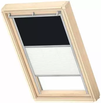 Velux Verdunkelungsrollo Plus DFD FK06 3009S