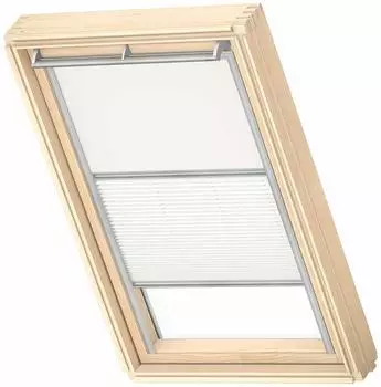 Velux Verdunkelungsrollo Plus DFD F06 1025S