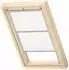 Velux Verdunkelungsrollo Plus DFD