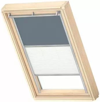 Velux Verdunkelungsrollo Duo DFD M06 4581S