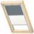 Velux Verdunkelungsrollo Duo DFD