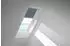 Velux Verdunkelungsrollo Duo DFD MK06 4581S