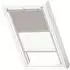 Velux Verdunkelungsrollo Duo DFD U04 4580S