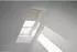 Velux Verdunkelungsrollo Duo DFD M04 4579S