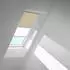 Velux Verdunkelungsrollo Duo DFD M04 4579S