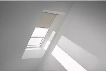 Velux Verdunkelungsrollo Duo DFD FK04 4579S