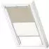 Velux Verdunkelungsrollo Duo DFD FK04 4579S