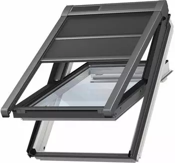 Velux Solar-Hitzeschutzmarkise SSS YK99 0000S
