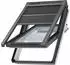 Velux Solar-Hitzeschutzmarkise SSS
